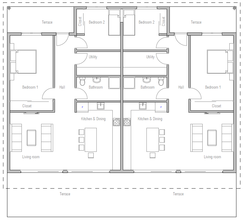 duplex-house-plans_11_house_plan_ch265D_v2.png