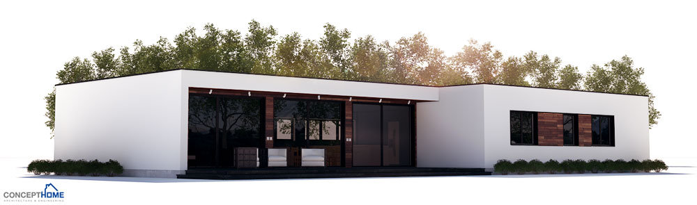 contemporary-home_001_house_plan_ch267.jpg