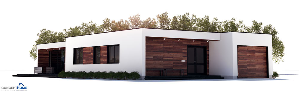 contemporary-house-plans_03_house_plan_ch257.jpg