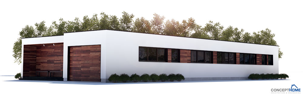 contemporary-house-plans_04_house_plan_ch267.jpg