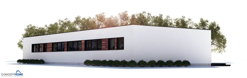 contemporary-house-plans_05_house_plan_ch267.jpg