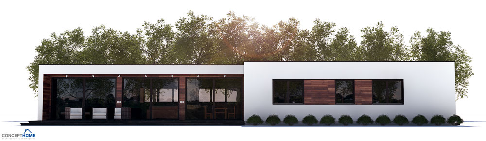 contemporary-house-plans_06_house_plan_ch267.jpg