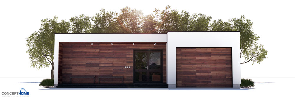 contemporary-house-plans_07_house_plan_ch267.jpg