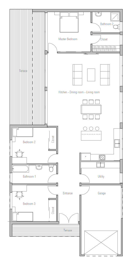 contemporary-house-plans_10_contemorary_home_ch267.png