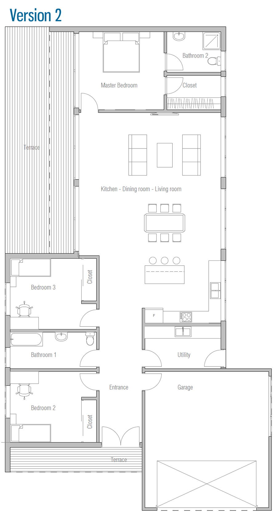 contemporary-home_22_HOUSE_PLAN_CH267_V2.jpg