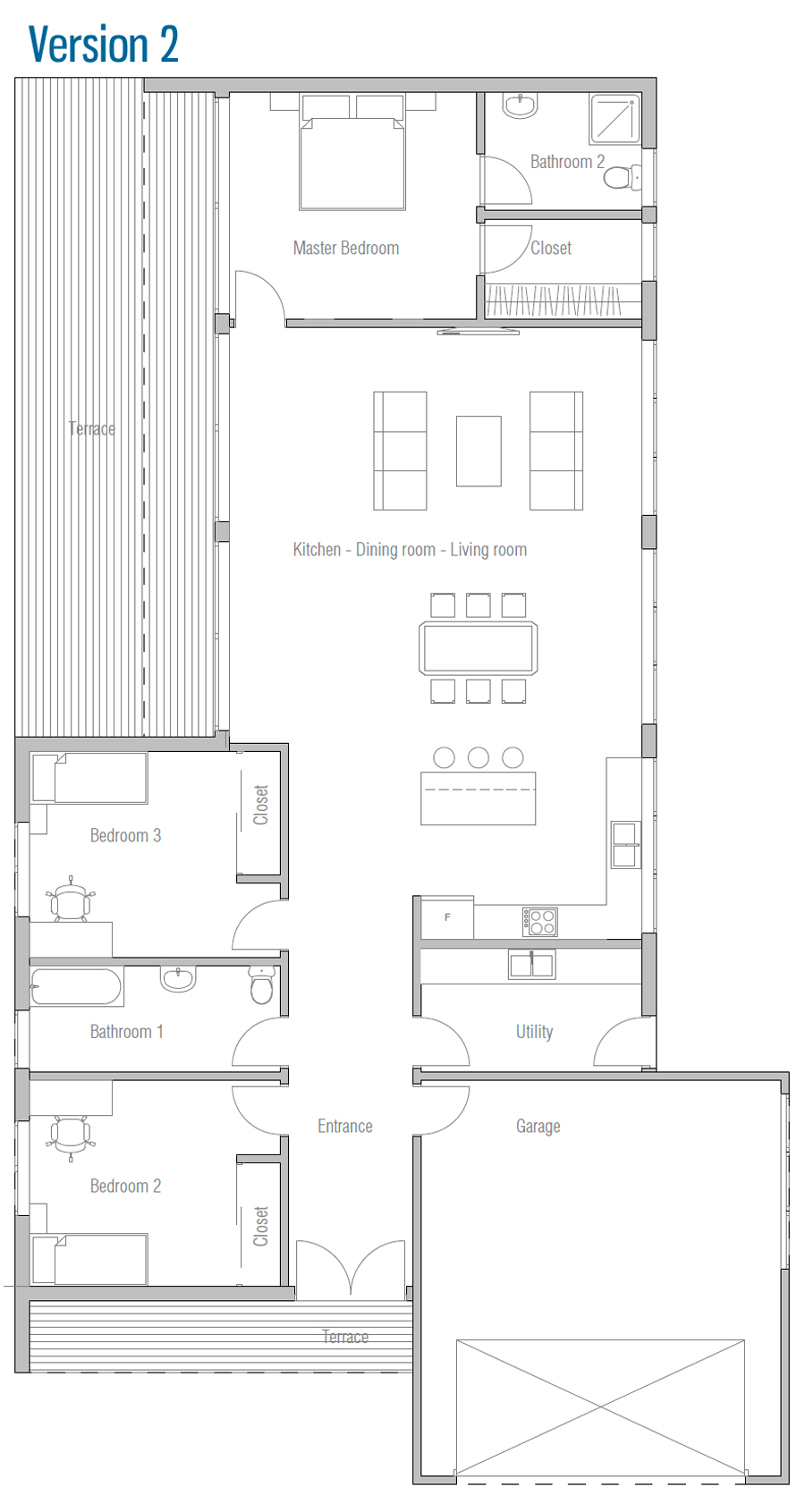 contemporary-house-plans_22_HOUSE_PLAN_CH267_V2.jpg