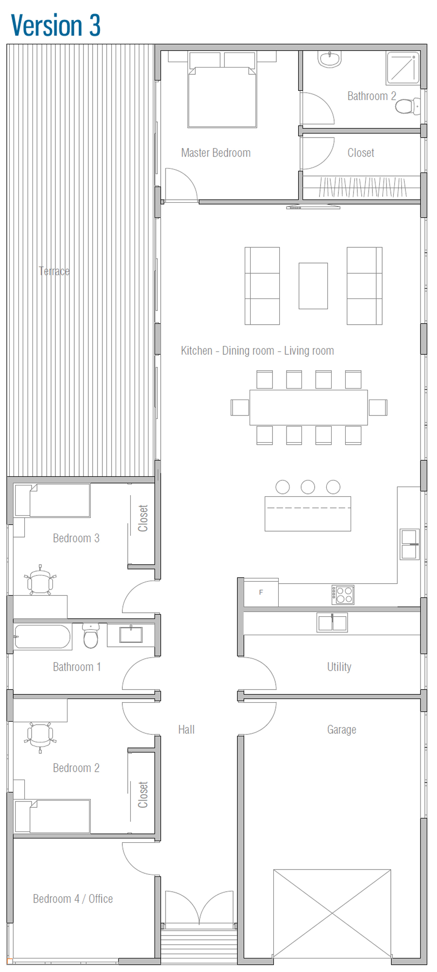 contemporary-house-plans_24_HOUSE_PLAN_CH267_V3.jpg