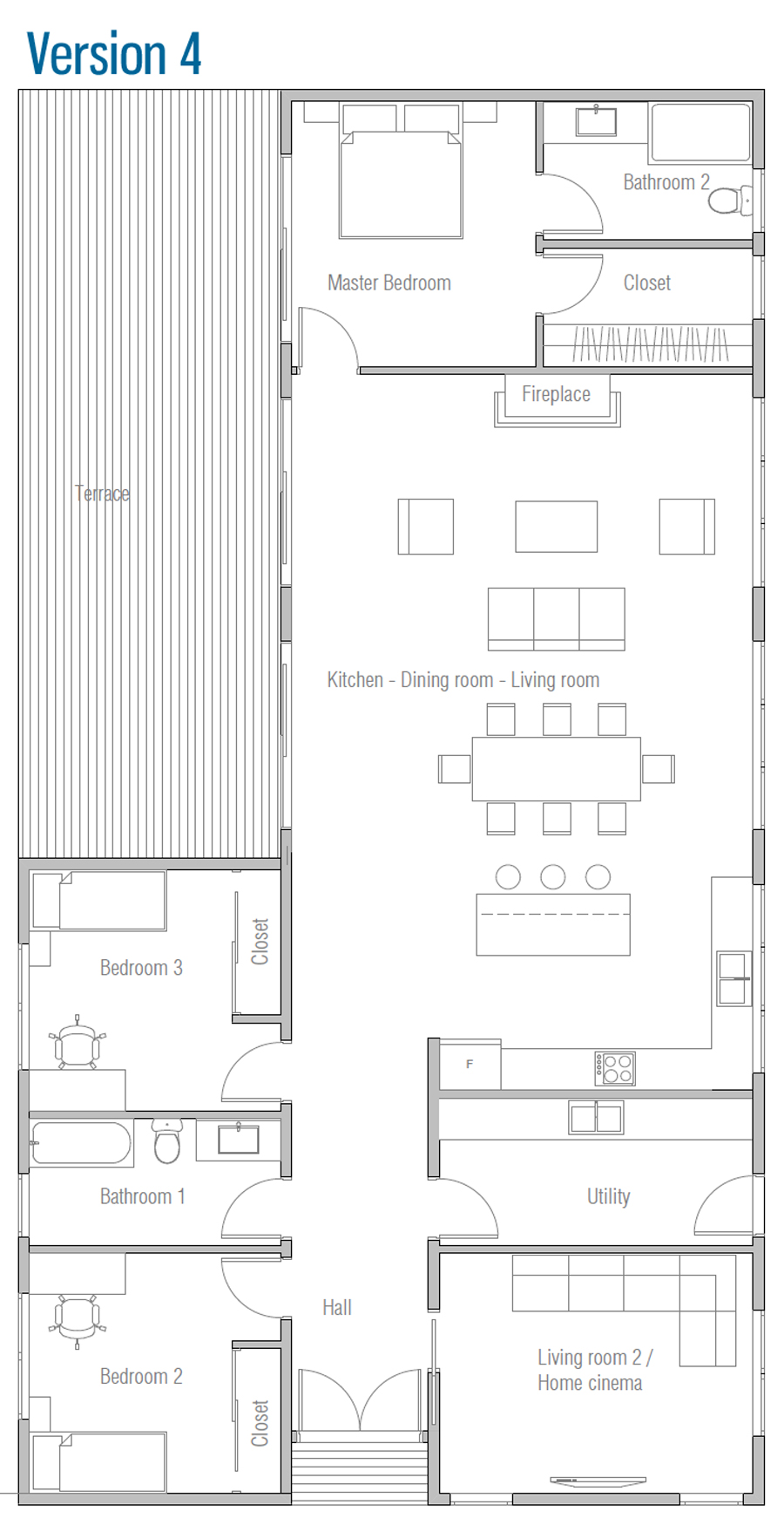 contemporary-house-plans_26_HOUSE_PLAN_CH267_V4.jpg