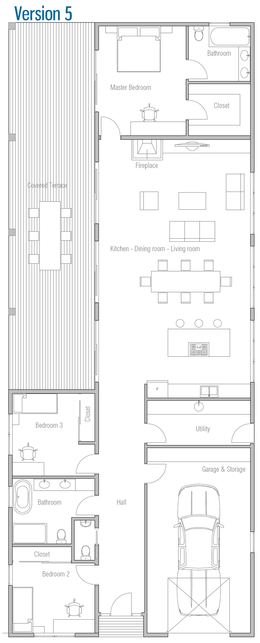 contemporary-house-plans_28_HOUSE_PLAN_CH267_V5.jpg