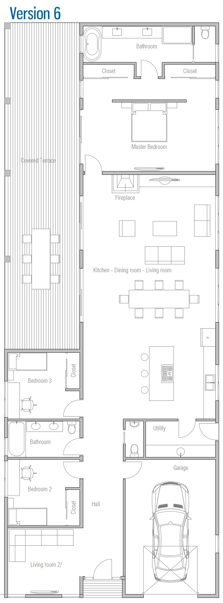 contemporary-house-plans_30_HOUSE_PLAN_CH267_V6.jpg