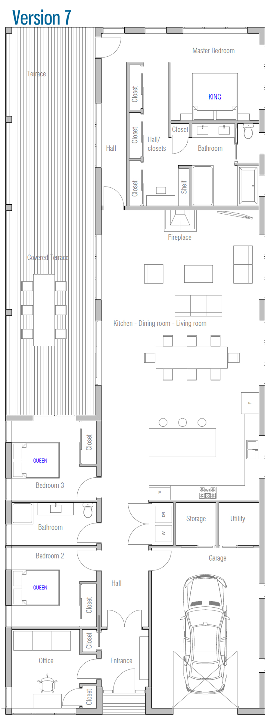 contemporary-house-plans_32_HOUSE_PLAN_CH267_V7.jpg