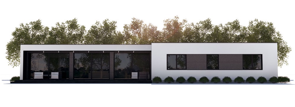 contemporary-house-plans_001_house_plan_ch268.jpg