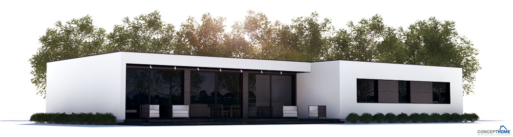 house design contemporary-home-ch268 2