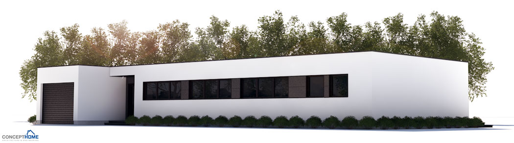 contemporary-house-plans_03_house_plan_ch268.jpg