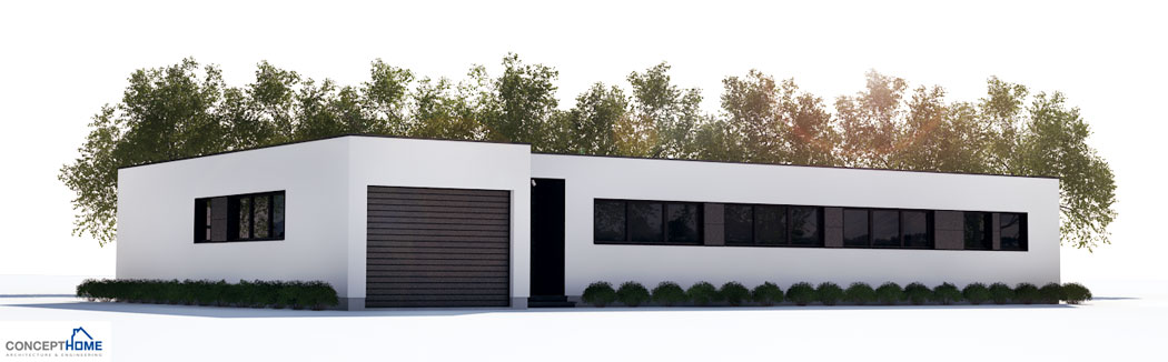 contemporary-house-plans_04_house_plan_ch268.jpg