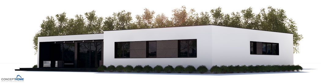 contemporary-house-plans_05_house_plan_ch268.jpg