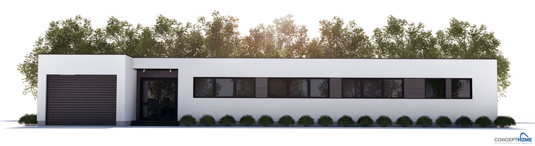 contemporary-house-plans_06_house_plan_ch268.jpg