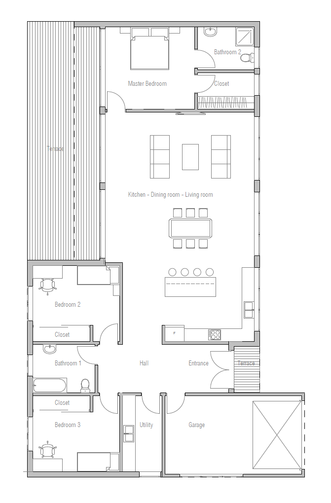 contemporary-home_10_house_plan_ch268.png