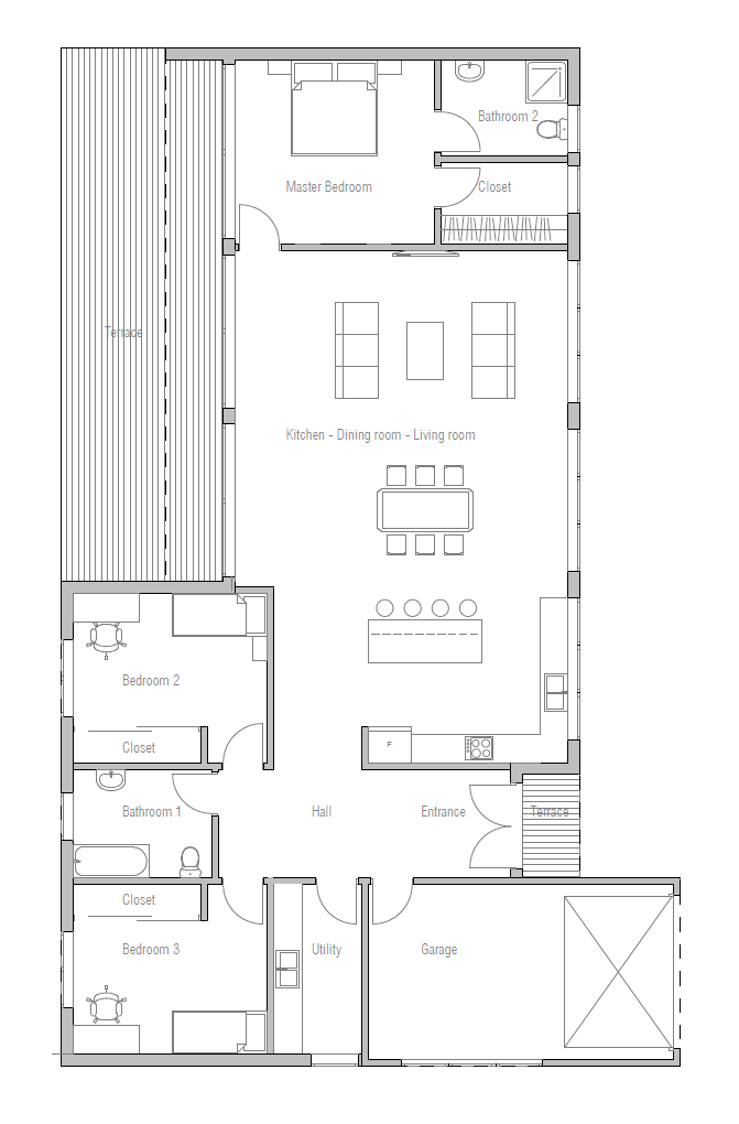 contemporary-house-plans_10_house_plan_ch268.png