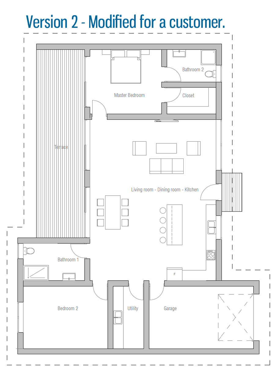contemporary-house-plans_22_HOUSE_PLAN_CH268_V2.jpg