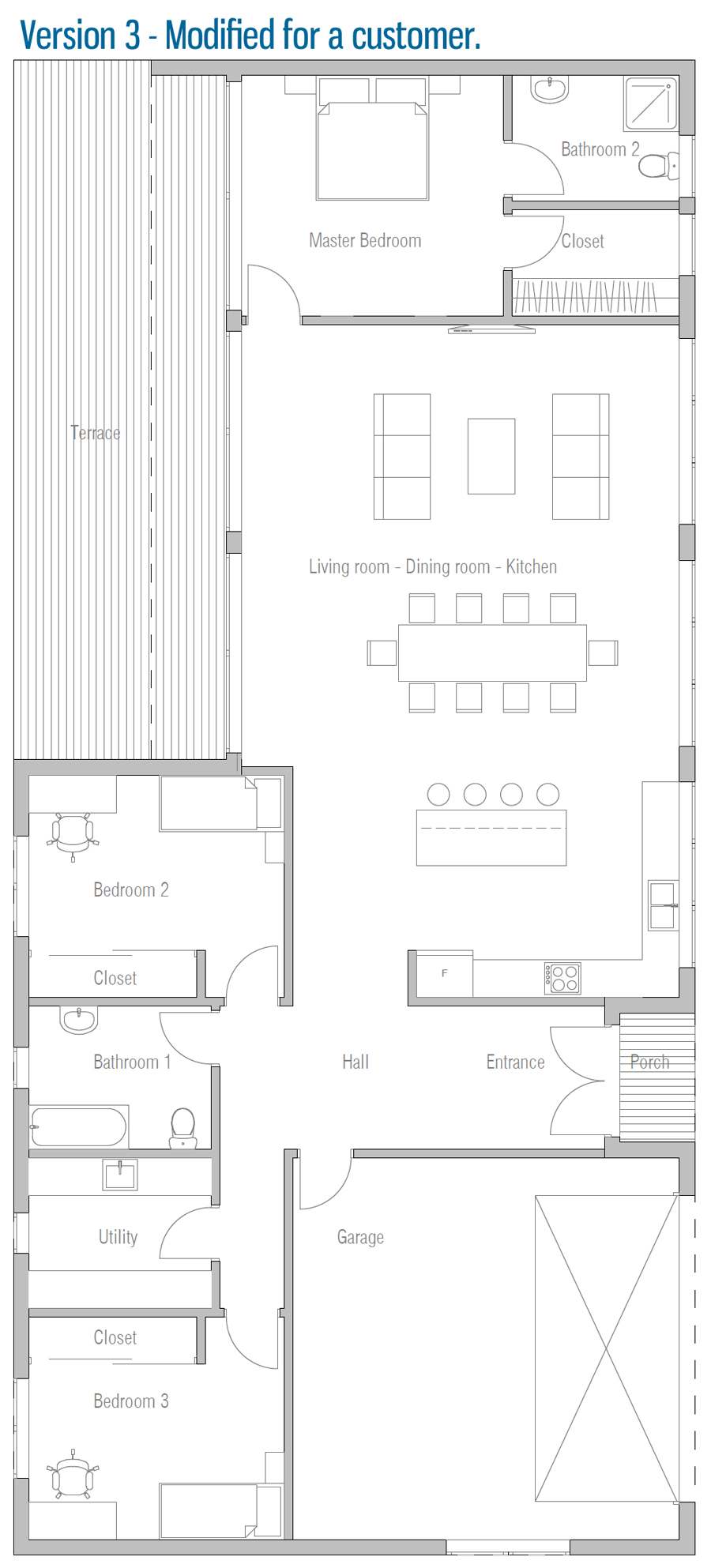 contemporary-home_24_HOUSE_PLAN_CH268_V3.jpg