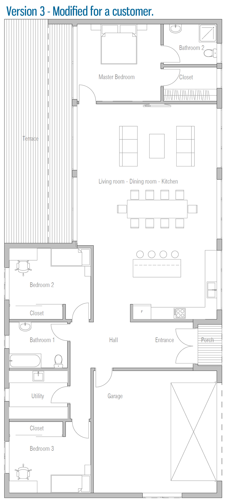contemporary-house-plans_24_HOUSE_PLAN_CH268_V3.jpg