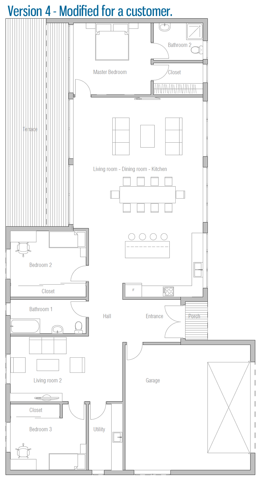 contemporary-house-plans_26_HOUSE_PLAN_CH268_V4.jpg