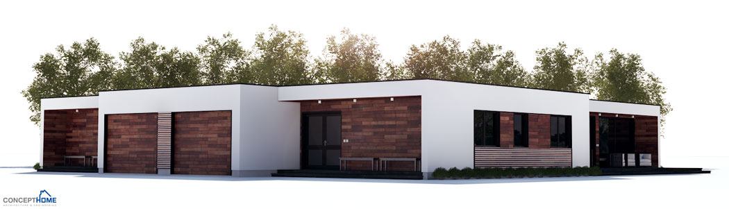duplex-house-plans_001_house_plan_ch267_d.jpg