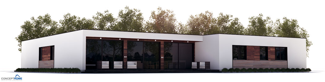 duplex-house-plans_03_house_plan_ch267_d.jpg
