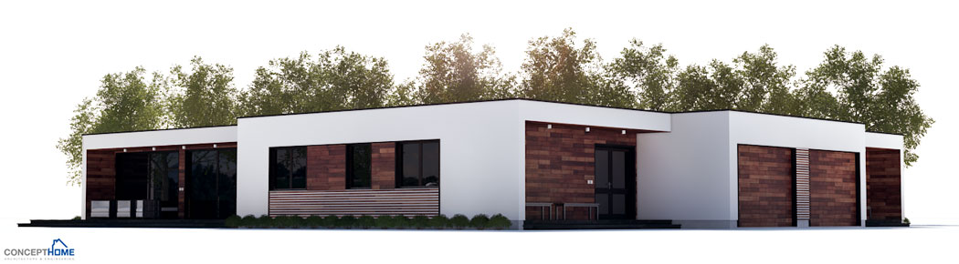 duplex-house-plans_04_house_plan_ch267_d.jpg