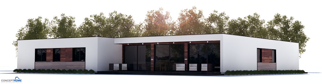 duplex-house-plans_07_house_plan_ch267_d.jpg