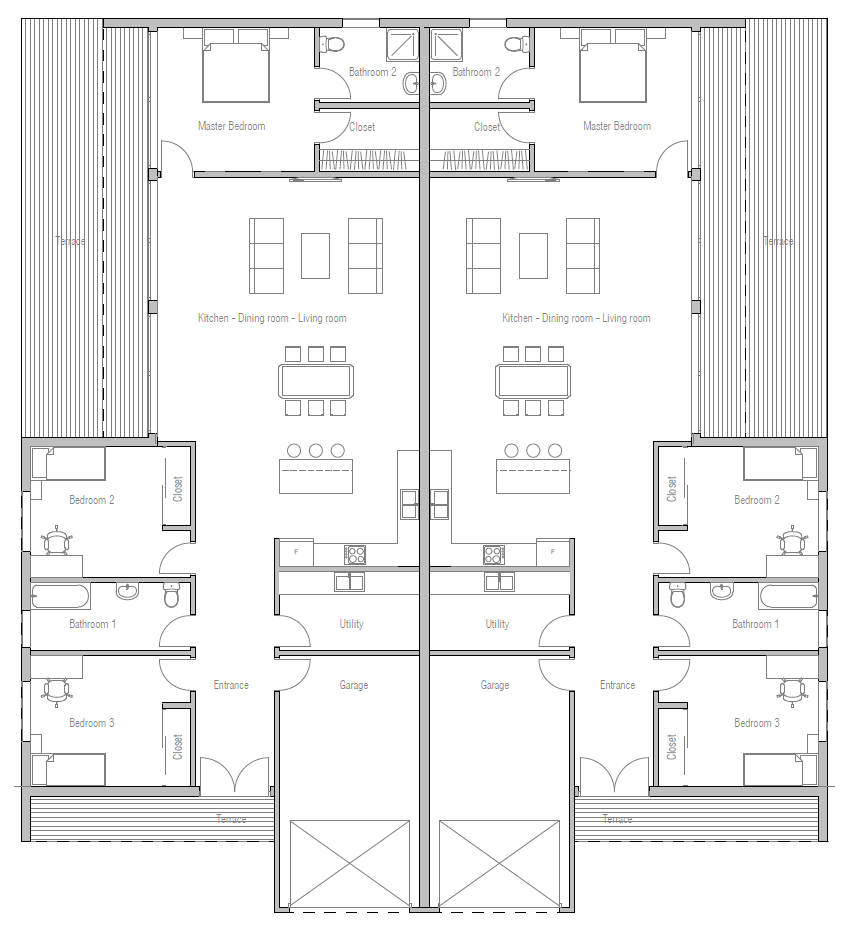 duplex-house_10_house_plan_ch267_d.png