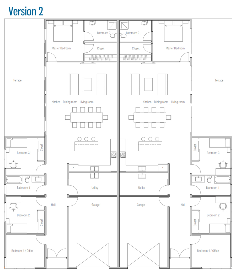 duplex-house-plans_24_HOUSE_PLAN_CH267D_V2.jpg