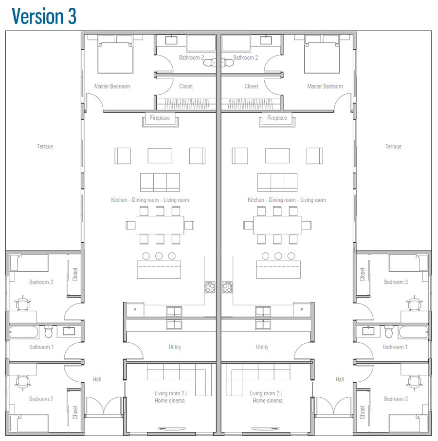 duplex-house-plans_26_HOUSE_PLAN_CH267D_V3.jpg