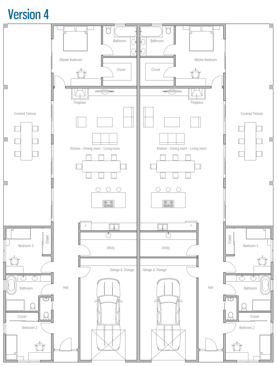 duplex-house-plans_28_HOUSE_PLAN_CH267D_V4.jpg