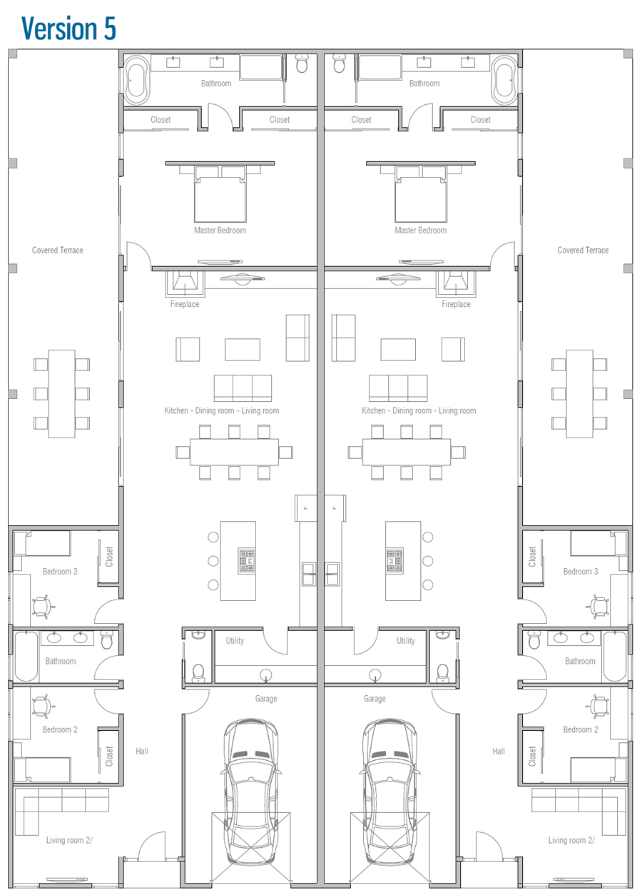 duplex-house-plans_30_HOUSE_PLAN_CH267D_V5.jpg