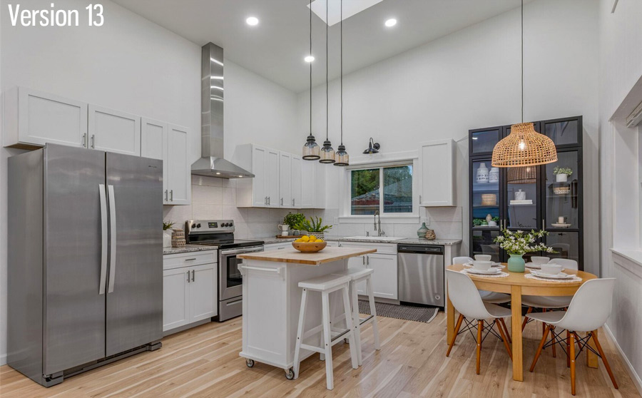 house design affordable-home-ch263 4