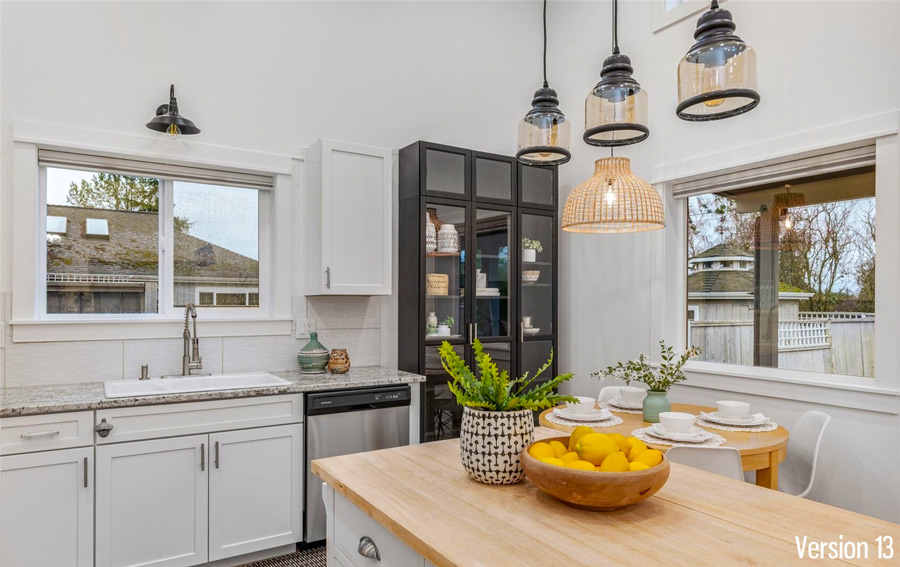 house design affordable-home-ch263 4