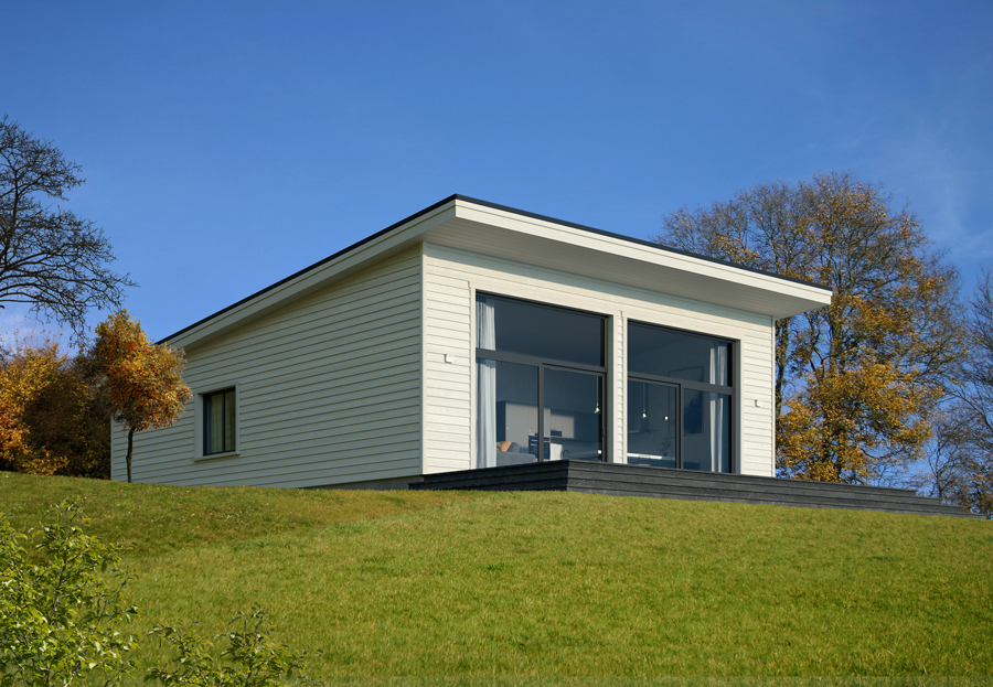 affordable-house-plans_009_house_plan_263CH_A.jpg