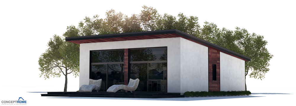 affordable-house-plans_02_house_plan_ch263.jpg