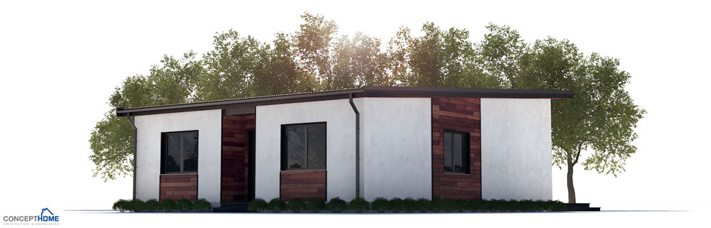 affordable-house-plans_04_house_plan_ch263.jpg