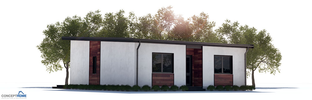 affordable-house-plans_05_house_plan_ch263.jpg