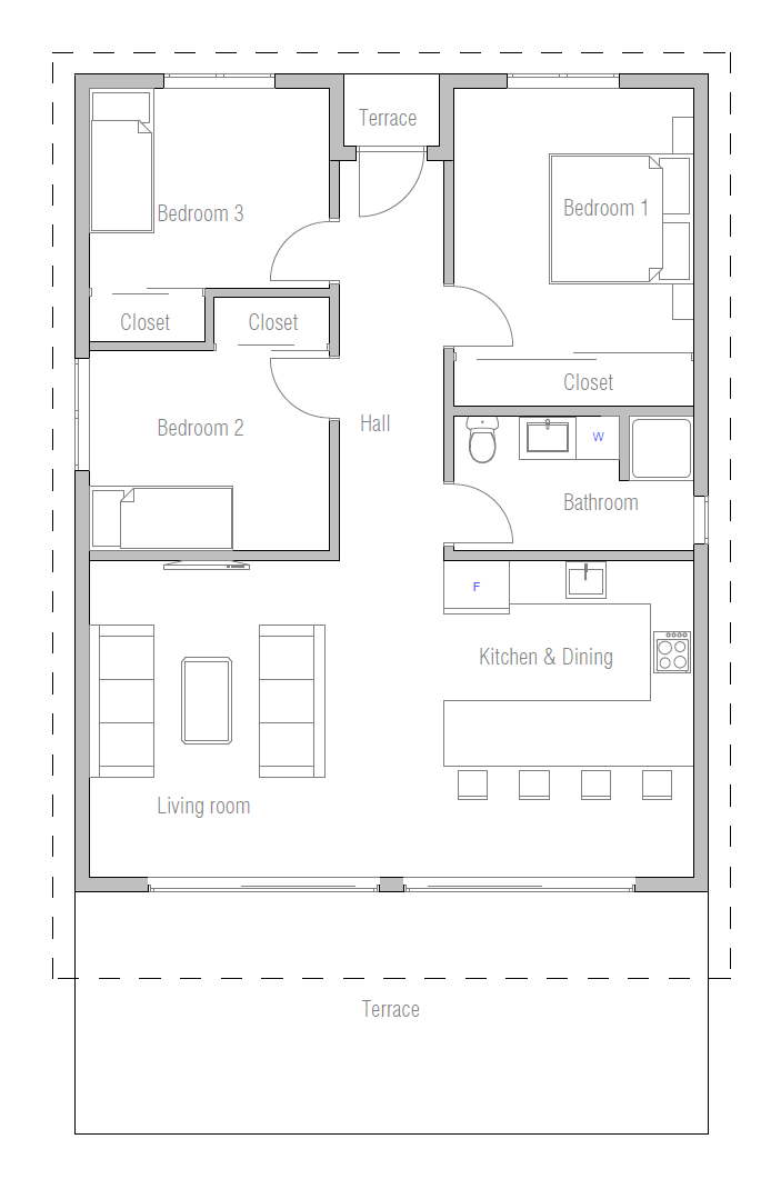 affordable-homes_10_house_plan_ch263.png