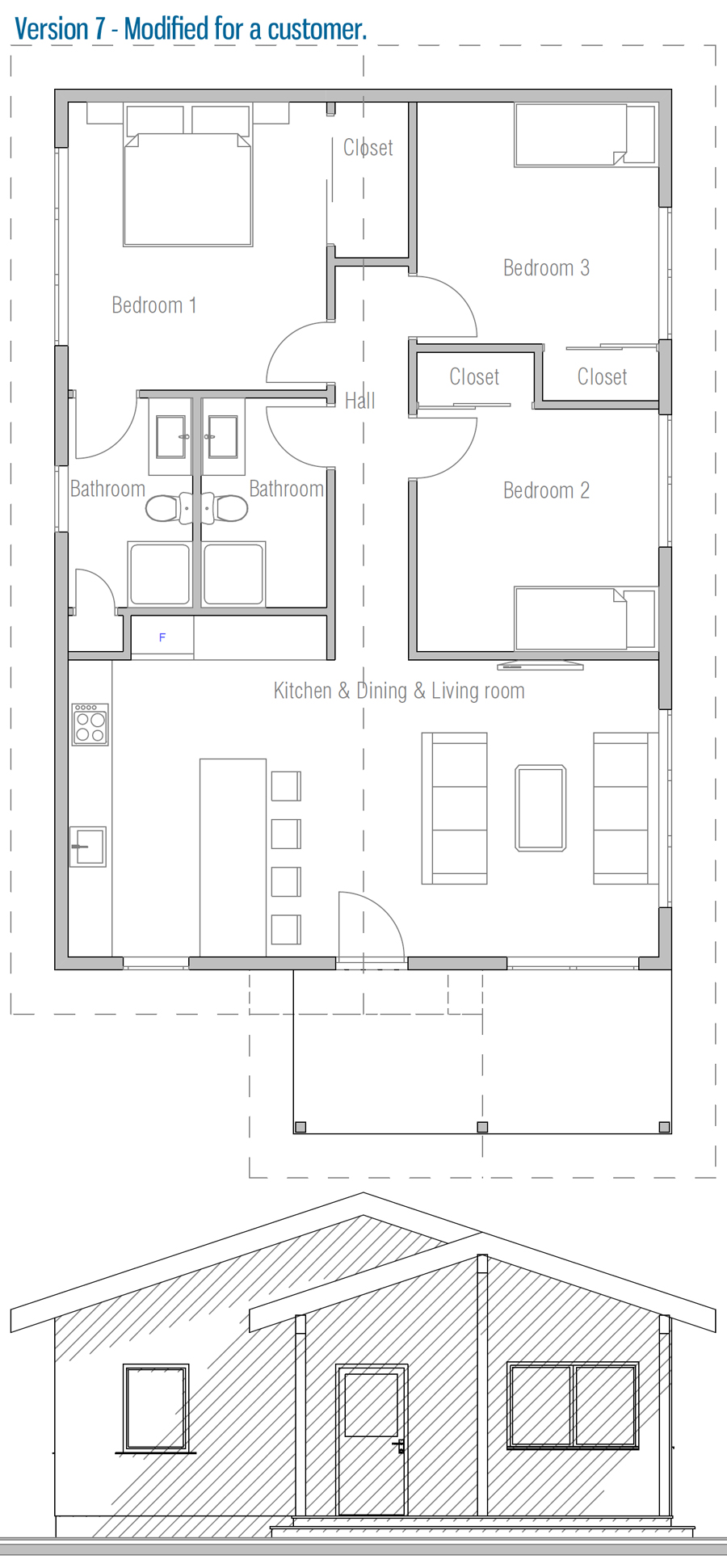 affordable-house-plans_21_HOUSE_PLAN_CH263_V7.jpg