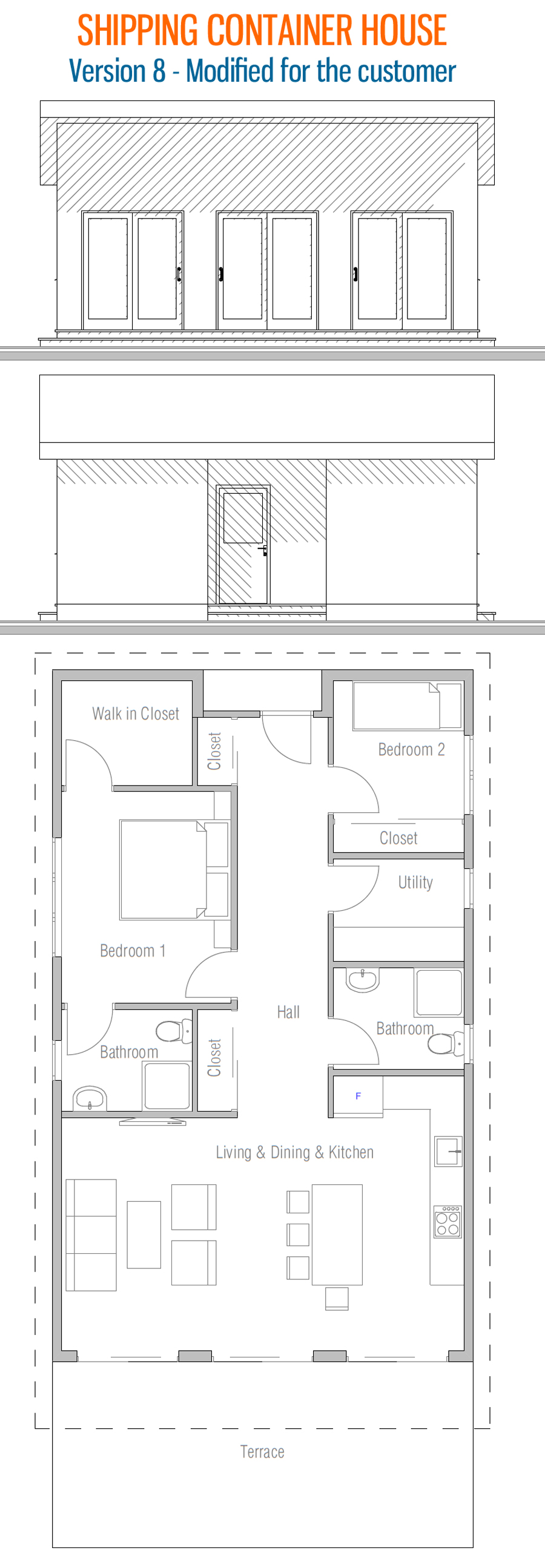affordable-house-plans_42_CH263_V8.jpg