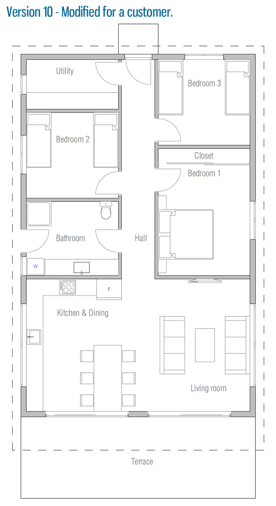 affordable-house-plans_45_CH263_V10.jpg