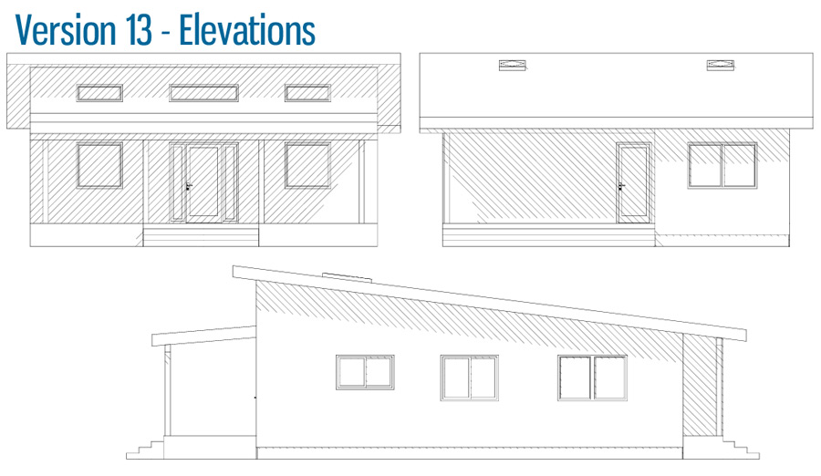 affordable-house-plans_51_HOUSE_PLAN_CH263_V13_elevations.jpg