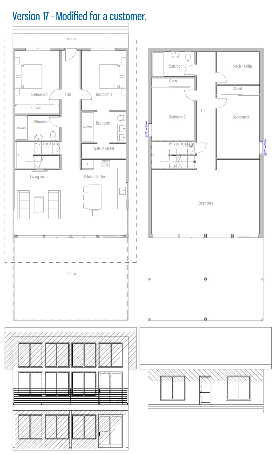 affordable-house-plans_59_HOUSE_PLAN_CH263_V17.jpg