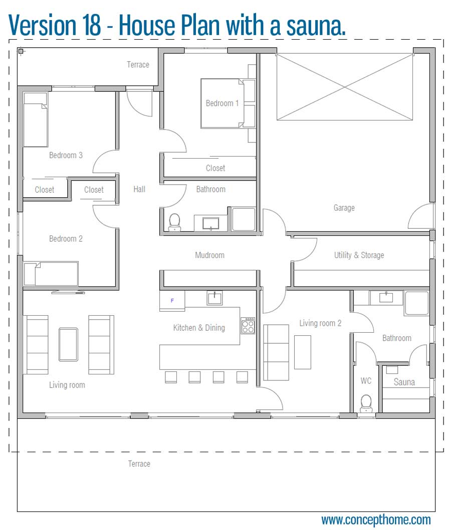 affordable-house-plans_62_HOUSE_PLAN_CH263_V18.jpg