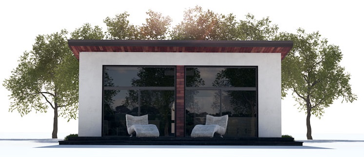 small-house-plans_001_house_plan_ch263.jpg